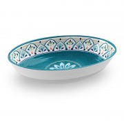 Risottiera cm.33 melamina Rabat Emporio Zani Risottiera cm.33 melamina Rabat Emporio Zani